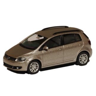 Wiking 0075 01 31 VW Golf Plus
