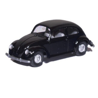 Wiking 095 01 20 VW Boble