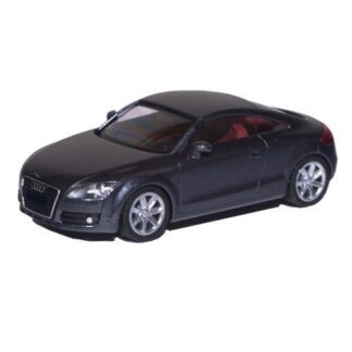 Wiking 01340430 Audi TT Coupé