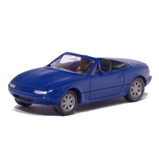Wiking 188 04 20 Mazda MX 5