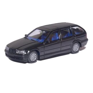 Wiking 1990120 BMW 3 Touring