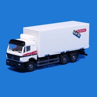 Wiking 05730530 Mercedes Lastvogn IAA'94
