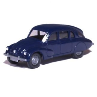 Wiking 799 19 18 Tatra 87