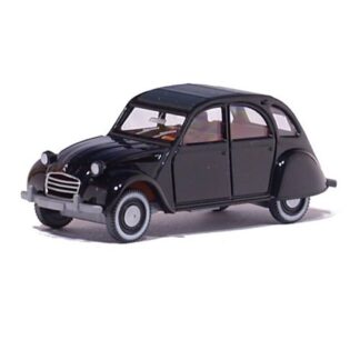 Wiking 8090620 Citroen 2 CV