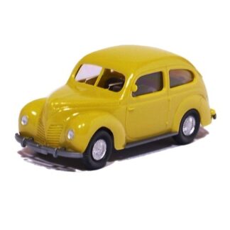 Wiking 820 02 13 Ford Taunus