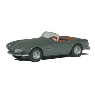Wiking 0829 05 29 BMW 507 Cabriolet