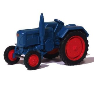 Wiking 882 02 25 Lanz Bulldog