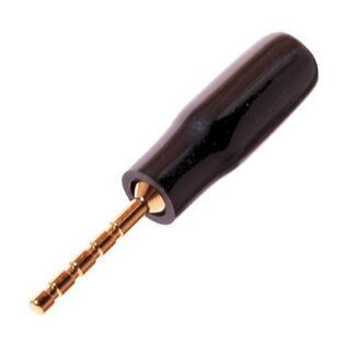Reichelt LSKP BLK