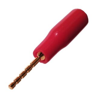 Reichelt LSKP RED