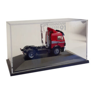 Herpa Mercedes Hannover Messe 91