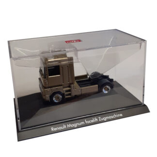 Herpa 110273 Renault Magnum Trækker