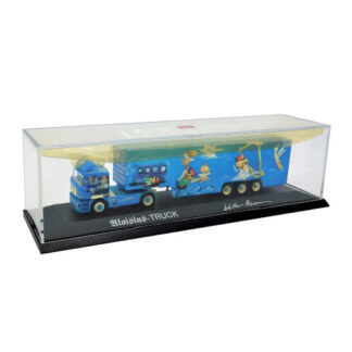 Herpa 175869 MAN Aloisius Truck