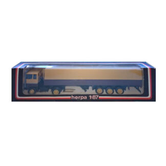 Herpa 805003 Ford Transcontinental