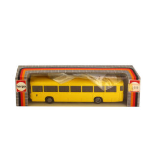 Herpa 831471 MAN Sü240 Postbus DBP