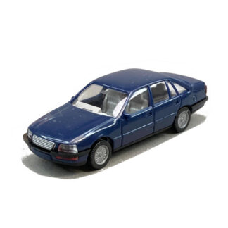 Wiking 08213 Opel Senator
