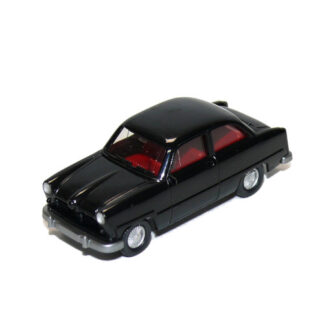 Wiking 10200 Ford 12M