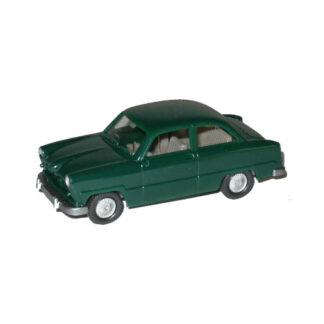 Wiking 10200 Ford 12M