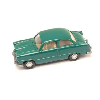 Wiking 10200 Ford 12M