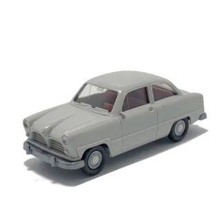 Wiking 10200 Ford 12M