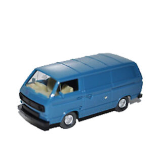 Wiking 10290 VW T3 Transporter
