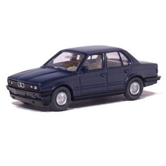 Wiking 12190 BMW 320 i