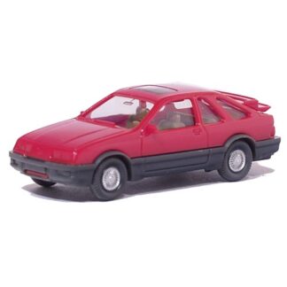 Wiking 12 204 Ford Sierra XR4