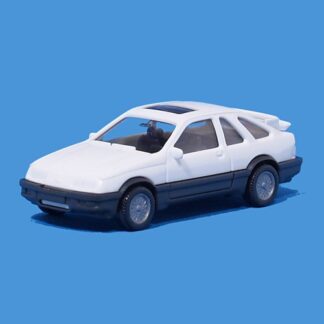Wiking 12 204 Ford Sierra XR4