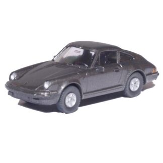 Wiking 14 161 Porsche 911 SC