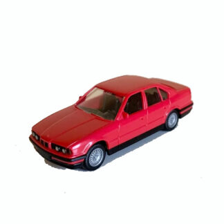 Wiking 19 313 BMW 520 i