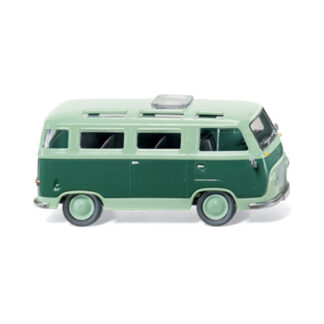 Wiking 028999 Ford Transit Minibus