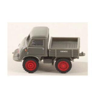 Wiking 036801 Unimog U 401