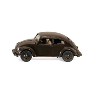 Wiking 0830 13 VW Boble