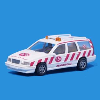 Wiking 0780528 Volvo 850 Kombi AvD