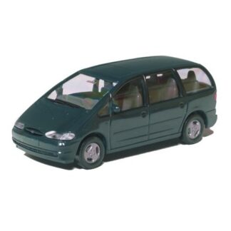 Wiking 299 40 22 Ford Galaxy