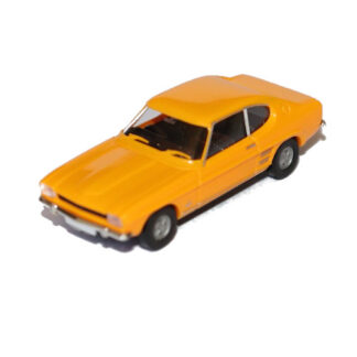 Wiking 8210123 Ford Capri I