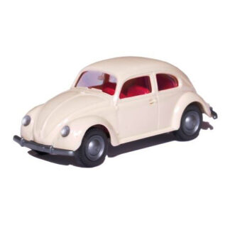 Wiking 830 10 14 VW Boble