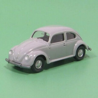 Wiking 830 02 13 VW Boble