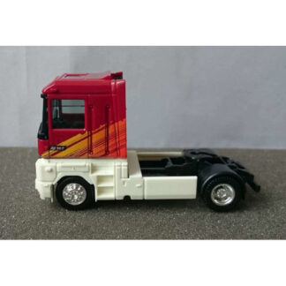 Albedo Renault AE500 Trækker