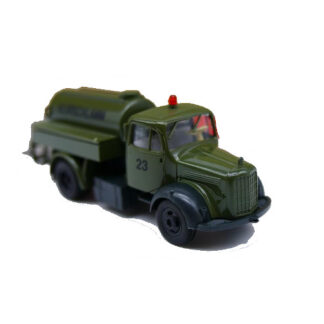 Albedo 115146 Mercedes Slamsuger