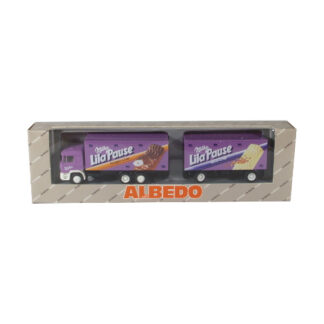 Albedo 200222 MAN Milka Lila Pause