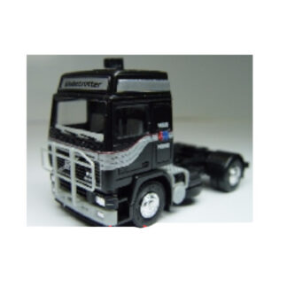 Albedo 300129 Volvo F12 Trækker
