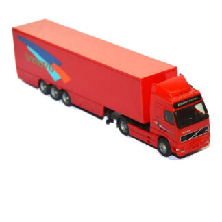 Albedo 320002 Volvo FH16