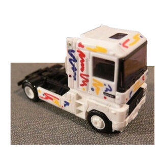 Albedo 700008 Renault AE500 Trækker