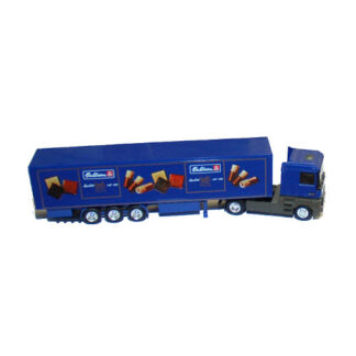 Albedo 700009 Renault AE520 Bahlsen