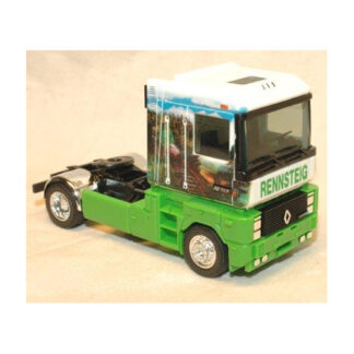 Albedo 700126 Renault AE500 Trækker