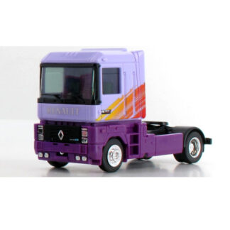 Albedo 700128 Renault AE500 Trækker