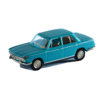 Brekina 2203 BMW 2000