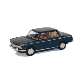 Brekina 2203 BMW 2000