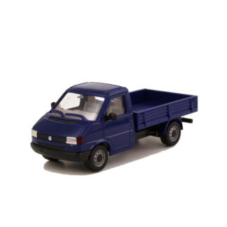 Herpa 041676 VW T4 Transporter Pickup