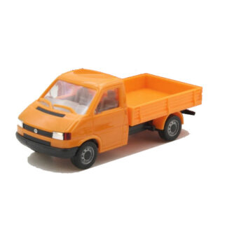 Herpa 041676 VW T4 Transporter Pickup
